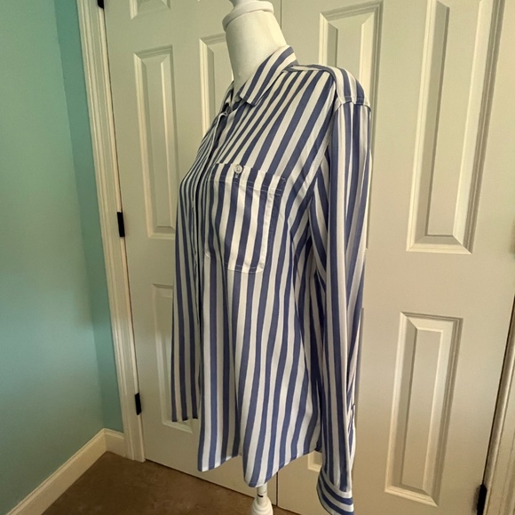 Rails “Janelle” button down - Picture 6 of 7